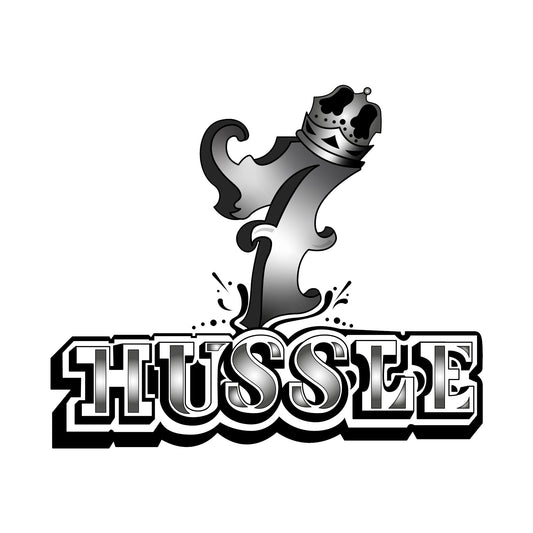 7HUSSLE Gift Card